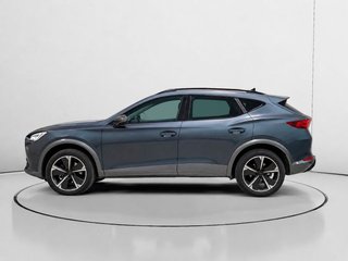 CUPRA Formentor 1.5 TSI Tech Edition DSG 110 kW (150 CV)