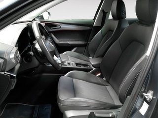 CUPRA Formentor 1.5 TSI Tech Edition DSG 110 kW (150 CV)
