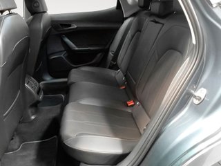 CUPRA Formentor 1.5 TSI Tech Edition DSG 110 kW (150 CV)