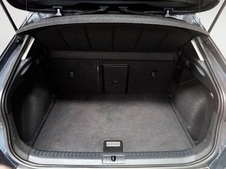CUPRA Formentor 1.5 TSI Tech Edition DSG 110 kW (150 CV)
