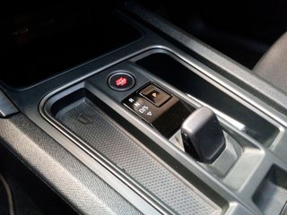 CUPRA Formentor 1.5 TSI Tech Edition DSG 110 kW (150 CV)