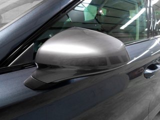 CUPRA Formentor 1.5 TSI Tech Edition DSG 110 kW (150 CV)