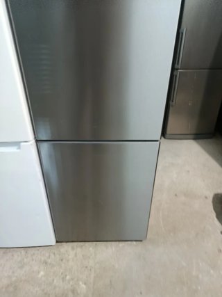 @Nevera Liebherr Combi Con Garantía@