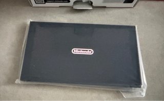 Nintendo Switch 2 + Mario Kart World NUEVA