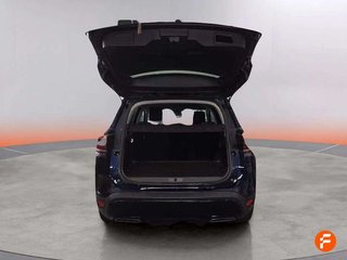 Citroën C5 Aircross PureTech 96kW (130CV) S&S Plus