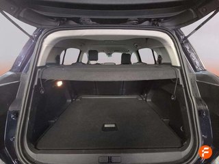 Citroën C5 Aircross PureTech 96kW (130CV) S&S Plus