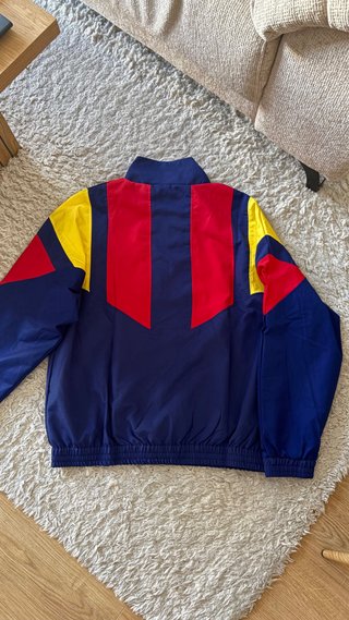 Chaqueta Adidas España Talla XL