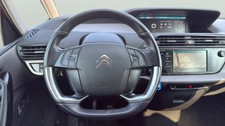 Citroen Grand C4 Spacetourer PureTech 130 S&S Feel 96 kW (130 CV)