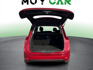 Citroen Grand C4 Spacetourer PureTech 130 S&S Feel 96 kW (130 CV)