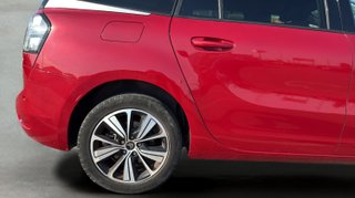 Citroen Grand C4 Spacetourer PureTech 130 S&S Feel 96 kW (130 CV)