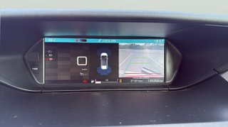 Citroen Grand C4 Spacetourer PureTech 130 S&S Feel 96 kW (130 CV)