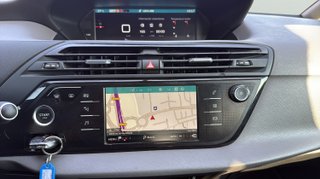 Citroen Grand C4 Spacetourer PureTech 130 S&S Feel 96 kW (130 CV)