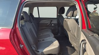 Citroen Grand C4 Spacetourer PureTech 130 S&S Feel 96 kW (130 CV)