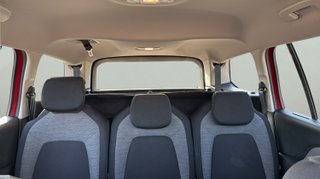 Citroen Grand C4 Spacetourer PureTech 130 S&S Feel 96 kW (130 CV)
