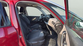 Citroen Grand C4 Spacetourer PureTech 130 S&S Feel 96 kW (130 CV)