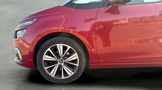 Citroen Grand C4 Spacetourer PureTech 130 S&S Feel 96 kW (130 CV)