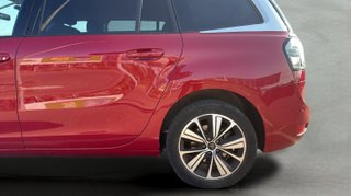Citroen Grand C4 Spacetourer PureTech 130 S&S Feel 96 kW (130 CV)