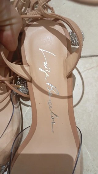 Lote 15-20 Pares Zapatos Mujer + Ropa