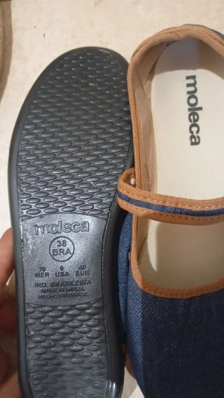 Lote 15-20 Pares Zapatos Mujer + Ropa
