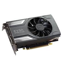 PC Gaming Ryzen 5 2600X-16RAM-SSD-HDD-GTX 1060 6GB