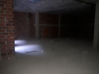Local comercial en alquiler en Centro - Echegaray en Pontevedra