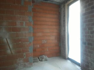 Local comercial en alquiler en Centro - Echegaray en Pontevedra
