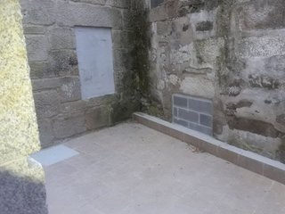 Local comercial en alquiler en Centro - Echegaray en Pontevedra