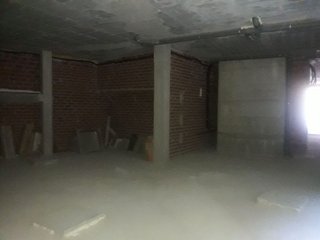 Local comercial en alquiler en Centro - Echegaray en Pontevedra