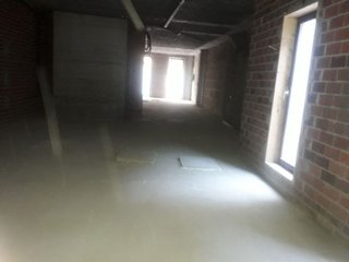 Local comercial en alquiler en Centro - Echegaray en Pontevedra