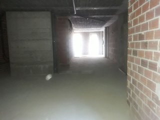 Local comercial en alquiler en Centro - Echegaray en Pontevedra