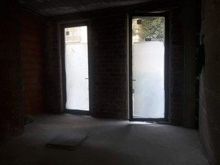 Local comercial en alquiler en Centro - Echegaray en Pontevedra