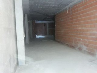 Local comercial en alquiler en Centro - Echegaray en Pontevedra