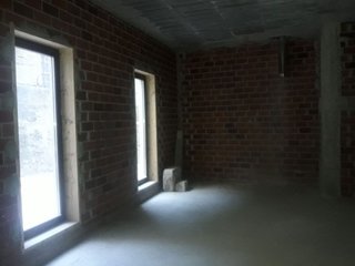 Local comercial en alquiler en Centro - Echegaray en Pontevedra