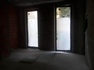 Local comercial en alquiler en Centro - Echegaray en Pontevedra