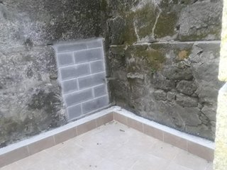 Local comercial en alquiler en Centro - Echegaray en Pontevedra