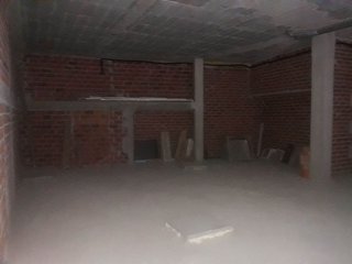Local comercial en alquiler en Centro - Echegaray en Pontevedra