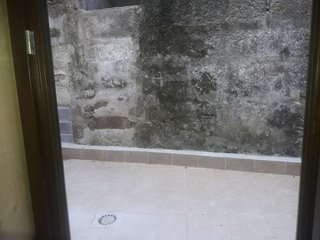 Local comercial en alquiler en Centro - Echegaray en Pontevedra