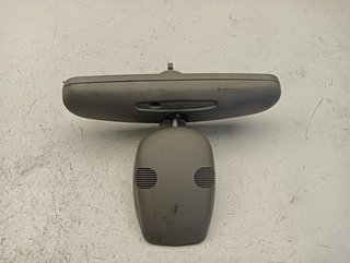 ESPEJO RENAULT VEL SATIS (BJ0) P9X701 8200059657