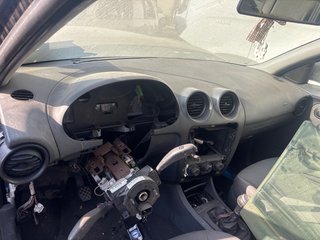 Despiece Seat Ibiza 6L