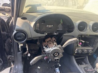 Despiece Seat Ibiza 6L