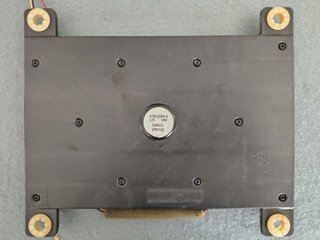 Altoparlanti+ woofer TV Philips 242226440089