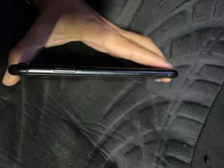 iPhone XR 128GB Negro - Buen estado