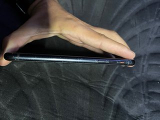 iPhone XR 128GB Negro - Buen estado