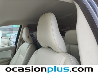 Volvo XC90 D5 Momentum AWD Auto 147 kW (200 CV)