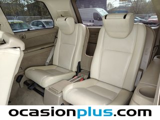 Volvo XC90 D5 Momentum AWD Auto 147 kW (200 CV)