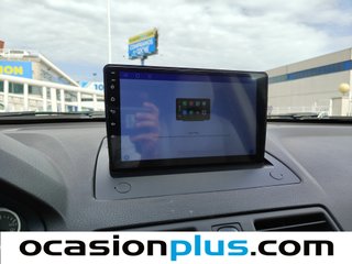 Volvo XC90 D5 Momentum AWD Auto 147 kW (200 CV)