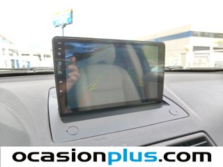 Volvo XC90 D5 Momentum AWD Auto 147 kW (200 CV)