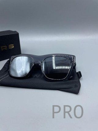 Gafas Hawkers