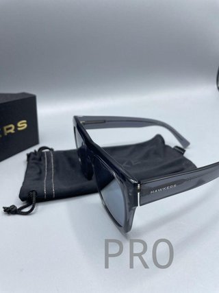 Gafas Hawkers