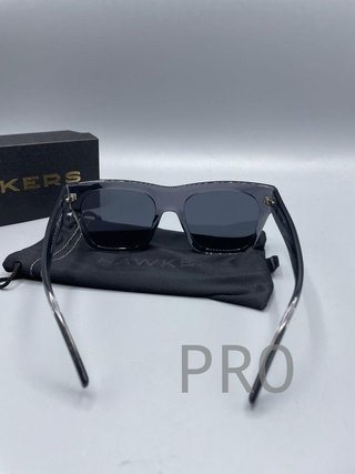 Gafas Hawkers